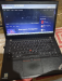 Lenovo thinkpad t470